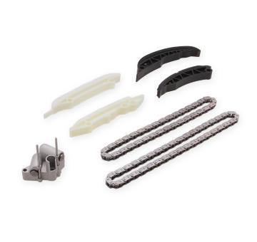 Sada rozvodovej reżaze GATES CHK1063