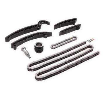 Sada rozvodového řetězu GATES CHK1065