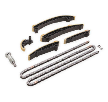 Sada rozvodovej reżaze GATES CHK1066