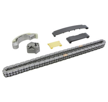 Sada rozvodovej reżaze GATES CHK1067