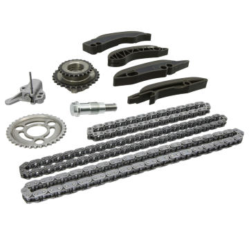 Sada rozvodového řetězu GATES CHK1069