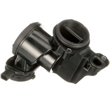 Odlučovač oleje, odvětrání klikové skříně GATES EMH9003