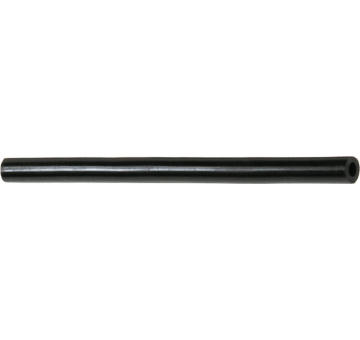 Hadice, větrání klikové skříně GATES EMH337