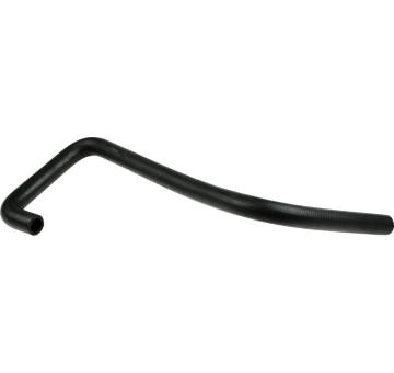 Hadice, větrání klikové skříně GATES EMH624