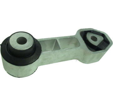 Zavěšení motoru GATES ETM1005