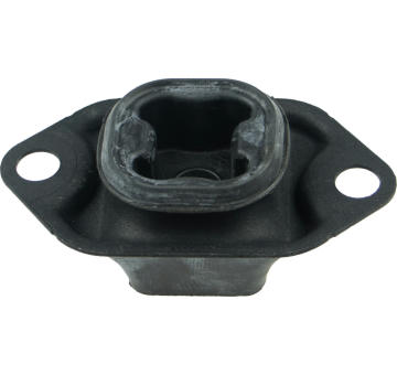Zaveseni motoru GATES ETM1014