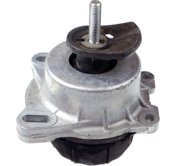 Zavěšení motoru GATES ETM1016