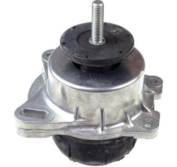 Zavěšení motoru GATES ETM1018