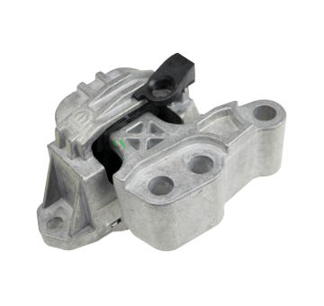 Zavěšení motoru GATES ETM1036