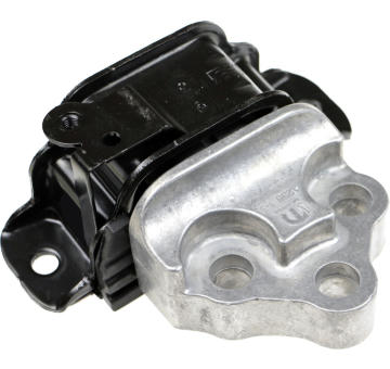 Zavěšení motoru GATES ETM1041