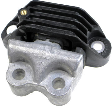 Zavěšení motoru GATES ETM1044
