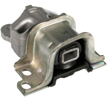 Zaveseni motoru GATES ETM1046