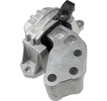 Zavěšení motoru GATES ETM1048