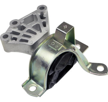 Zavěšení motoru GATES ETM1055