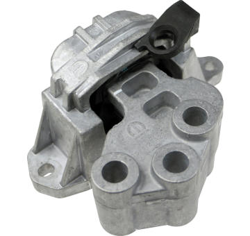 Zavěšení motoru GATES ETM1062