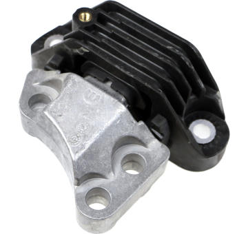 Zavěšení motoru GATES ETM1065