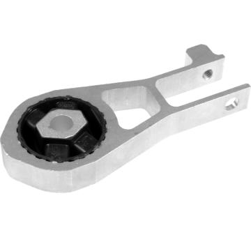 Zavěšení motoru GATES ETM1076