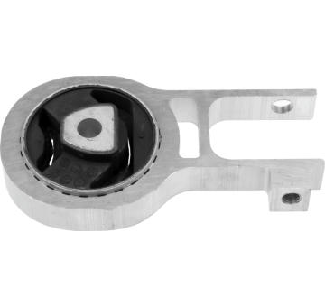 Zavěšení motoru GATES ETM1077