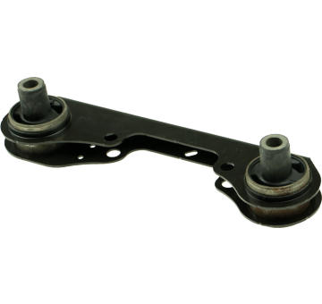 Zavěšení motoru GATES ETM1095