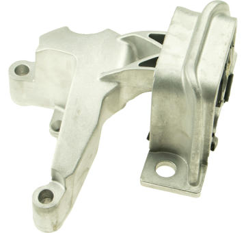 Zavěšení motoru GATES ETM1096