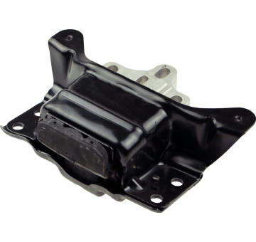 Zaveseni motoru GATES ETM1108