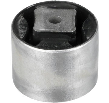 Tlumic perovani, zaveseni motoru GATES ETM1121