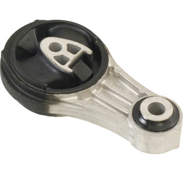 Zavěšení motoru GATES ETM1138