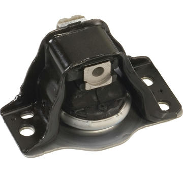 Zaveseni motoru GATES ETM1149