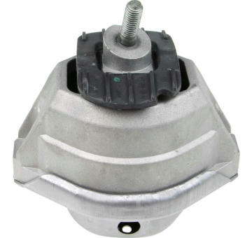 Zaveseni motoru GATES ETM1150