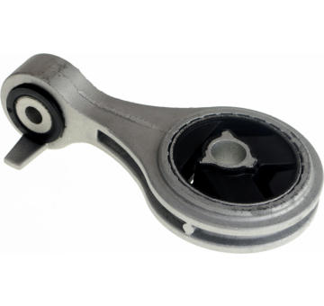 Zavěšení motoru GATES ETM1156