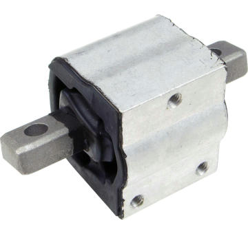 Ulozeni, rucni prevodovka GATES ETM1162