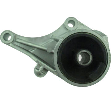Zaveseni motoru GATES ETM1166