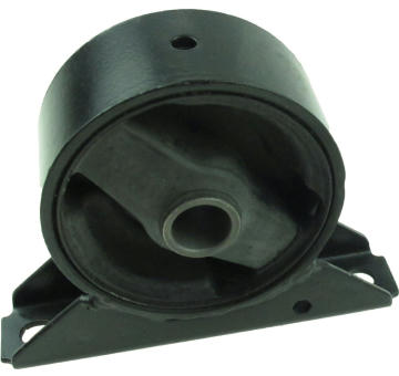 Zavěšení motoru GATES ETM1198