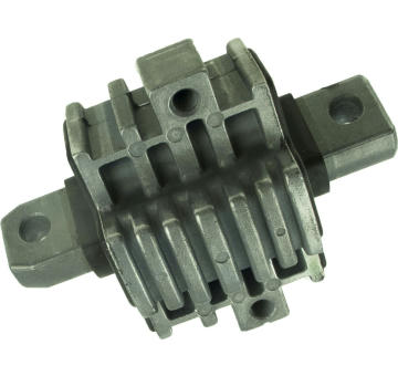 Ulozeni, rucni prevodovka GATES ETM1210
