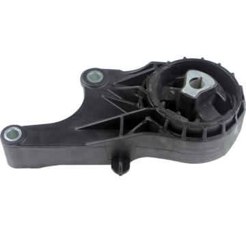 Zavěšení motoru GATES ETM1211