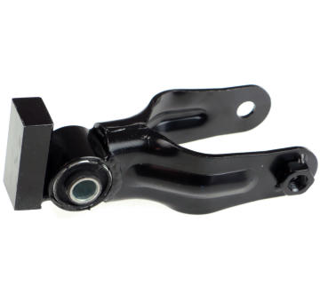 Zavěšení motoru GATES ETM1225