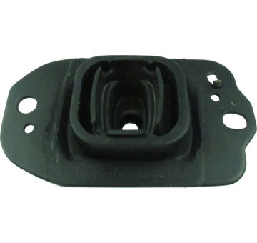 Zavěšení motoru GATES ETM1230