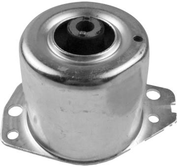 Zavěšení motoru GATES ETM1235