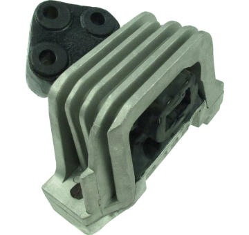 Zavěšení motoru GATES ETM1236