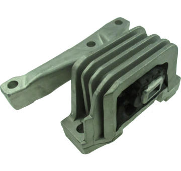 Zavěšení motoru GATES ETM1237