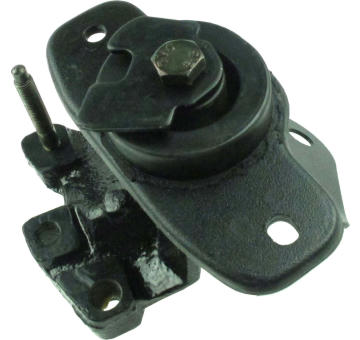 Zaveseni motoru GATES ETM1246