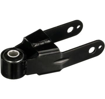 Zaveseni motoru GATES ETM1258