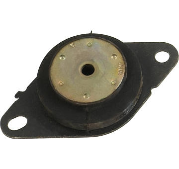 Zavěšení motoru GATES ETM1288