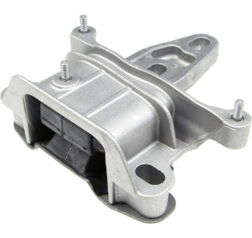 Zavěšení motoru GATES ETM1295