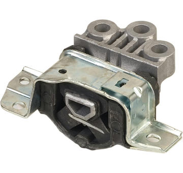 Zavěšení motoru GATES ETM1318