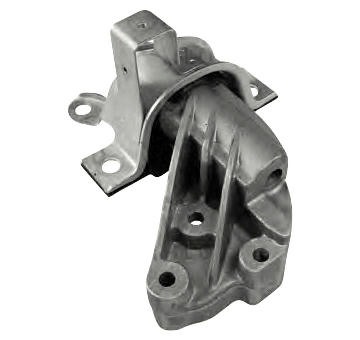 Zavěšení motoru GATES ETM1331