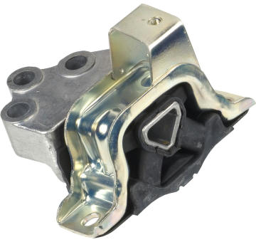 Zavěšení motoru GATES ETM1332