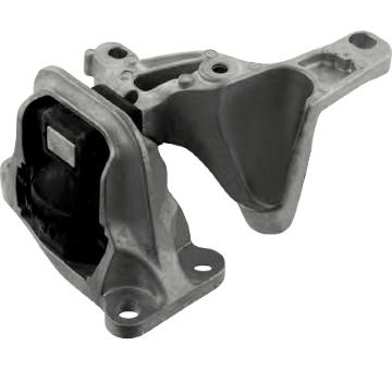 Zavěšení motoru GATES ETM1333