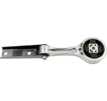 Zavěšení motoru GATES ETM1334