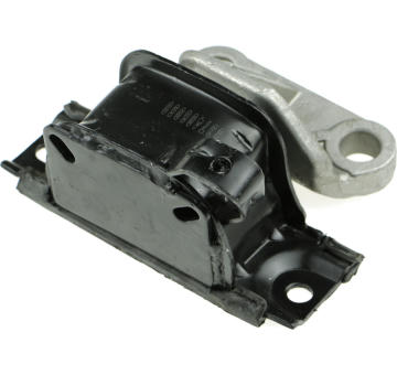 Zaveseni motoru GATES ETM1340